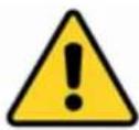 MONOPRICE CrystalPro 37922 - Safety Notice - 1