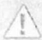 Bruneau BL-800.4 - ATTENTION - 1