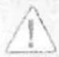 Bruneau BL-800.4 - ATTENTION - 1