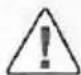 Bruneau BL-800.4 - DANGER - 1
