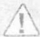 Bruneau BL-800.4 - ATTENTION - 1