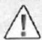 Bruneau BL-800.4 - DANGER - 1