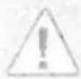 Bruneau BL-800.4 - ATTENTION - 1