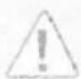 Bruneau BL-800.4 - ATTENTION - 1