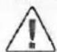 Bruneau BL-800.4 - DANGER - 1
