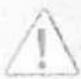 Bruneau BL-800.4 - ATTENTION - 1
