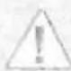 Bruneau BL-800.4 - ATTENTION - 1