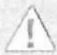 Bruneau BL-800.4 - ATTENTION - 1