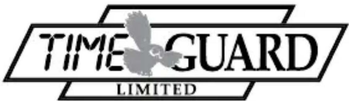 Timeguard TG77 - 020-8450-0515 - 1