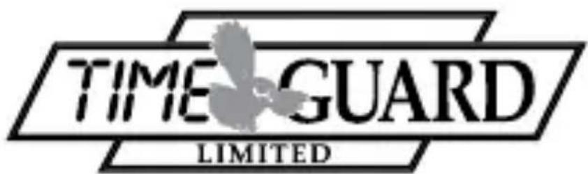Timeguard TG77 - 1
