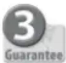 Timeguard TG77 - Specifications - 1
