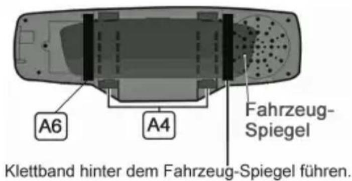 Interlogistik 3519767 - Befestigung und erste Inbetriebnahme - 2
