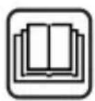 Interlogistik 3519767 - Bestimmungsgemäße Verwendung - 1