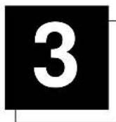 Barco Graphics 1208s - b. RCU control panel terminology - 1