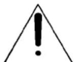 Barco Graphics 1208s - PART NUMBER : - 3