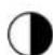 Barco Graphics 1208s - FRONT PANEL TERMINOLOGY - 9