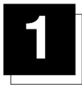 Barco Graphics 1208s - Options 9-1 - 1