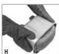 Breadman BK2000BQ - USING YOUR BREAD MAKER - 7