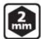 SHIMANO FD-M8025-H - 2 - 1