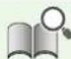 SHIMANO FD-M8000-D - TECHNIK-TIPPS - 1