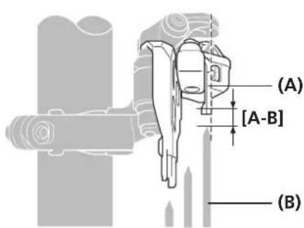 SHIMANO FD-M8000-D - 2 - 1