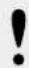 BAUKNECHT TK Plus 7A3BW - 2