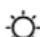 BAUKNECHT T Advance M11 8X3WKY DE - Active care - 1