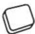 BAUKNECHT BKCIC 3C26 F - EXTRA DRY - 1