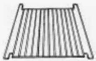 BAUKNECHT BSZ 5000 SW - Grid - 1