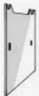 BAUKNECHT BSZ 5000 SW - (depending on model) - 1