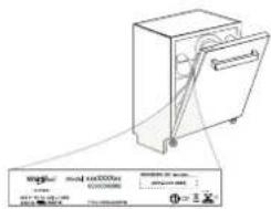 BAUKNECHT BIO 3T323 PE6.5M - CONTACTING AFTER-SALES SERVICE - 1