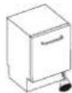 BAUKNECHT BIO 3T323 PE6.5M - TABLET - 1