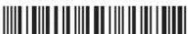 BAUKNECHT BIO 3T323 PE6.5M - TECHNICAL DATASHEET - 1