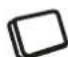 BAUKNECHT BIO 3T323 PE6.5M - POWER CLEAN® - 1