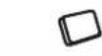 BAUKNECHT BIO 3T323 PE6.5M - FILLING THE DETERGENT DISPENSER - 13