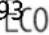 BAUKNECHT BCBO 3T121 P I - PROGRAMS TABLE - 1