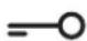 BAUKNECHT BCBO 3T121 P I - TURBO - 1