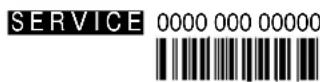 WHIRLPOOL ARG 992-K/1/G/R - KUNDENDIENST - 1