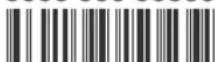 WHIRLPOOL WSLCSE 65 AS X/1 - SERVICE - 1
