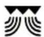 WHIRLPOOL MWD 275 SL - GRILL(GRILL)\* - 4