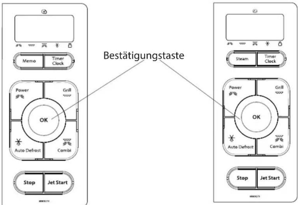 WHIRLPOOL MWD 275 SL - SPÜLMASCHINENFEST: - 2