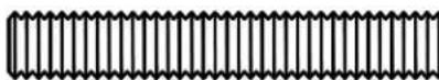 North Star 1573021 - Assembly Instructions - 6