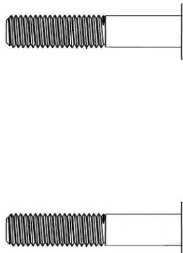 North Star 1573021 - Assembly Instructions - 7