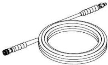 North Star 1573021 - I.) Unpack - 3