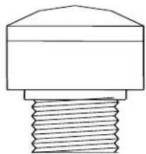 North Star 1573021 - Assembly Instructions - 1