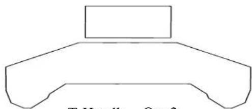 North Star 1573021 - Assembly Instructions - 4