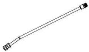 North Star 1573021 - I.) Unpack - 4