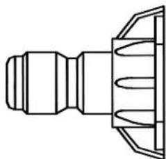 North Star 1573021 - Assembly Instructions - 8