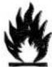 North Star 1573021 - WARNING - 2