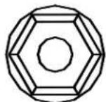 North Star 1573021 - Assembly Instructions - 2